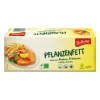 Pflanzenfett