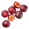 Pflaumen