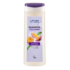 Pflegeshampoo