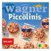 Piccolinis Salami