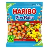 Pico-Balla