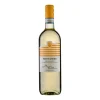 Pinot Grigio Delle Venezie DOC