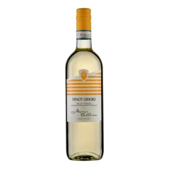 Pinot Grigio Delle Venezie DOC