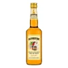Pirate’s Favourite Spiced Rum