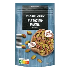 Pistazienkerne
