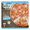 Pizza Tonno