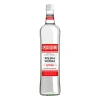 Polska Wódka