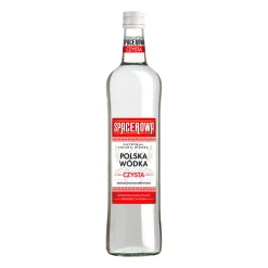 Polska Wódka