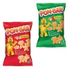 Pom-Bär