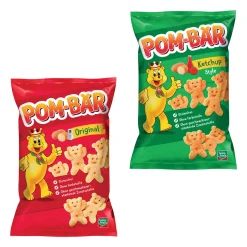 Pom-Bär