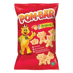Pom-Bär