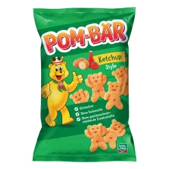 Pom-Bär