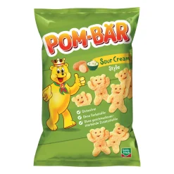 Pom-Bär