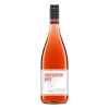 Portugieser Rosé Rheinhessen / Pfalz QbA