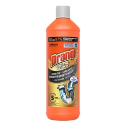 Power-Gel Rohrfrei