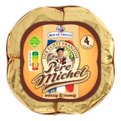 Père Michel