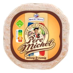 Père Michel