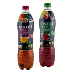 Premium Eistee