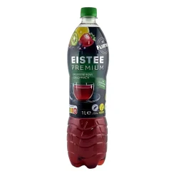Premium Eistee