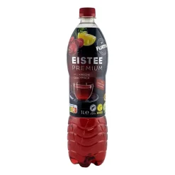 Premium Eistee