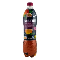 Premium Eistee