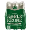 Premium Pilsener