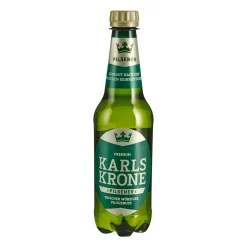 Premium Pilsener
