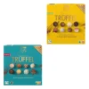 Premium Trüffel