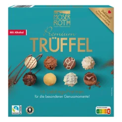 Premium Trüffel