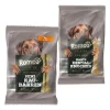 Premium-Dentalsnacks