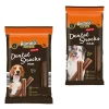 Premium-Dental-Snacks
