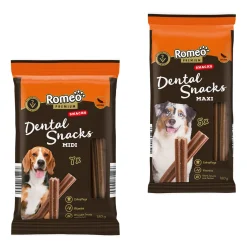 Premium-Dental-Snacks