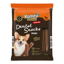 Premium-Dental-Snacks