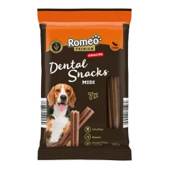 Premium-Dental-Snacks