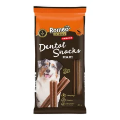 Premium-Dental-Snacks