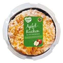 Premiumkuchen