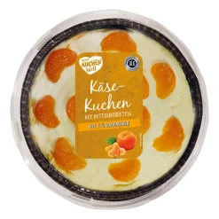 Premiumkuchen