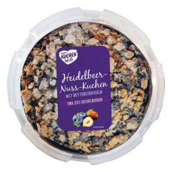 Premiumkuchen
