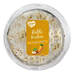 Premiumkuchen