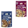 Premium-Müsli