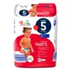 Premium-Pants Größe 5