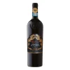 Primitivo di Manduria Riserva DOC