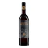 Primitivo Nero Di Troia Puglia I.G.P.