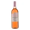 Primitivo Rosato Apulien IGT