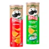 Pringles