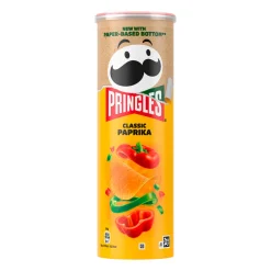 Pringles
