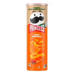 Pringles