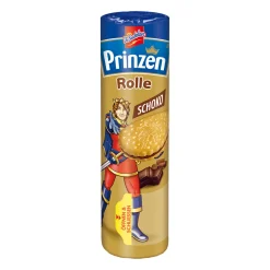 Prinzenrolle