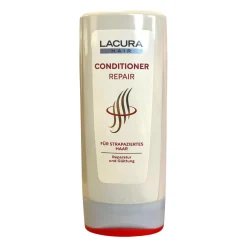 Professional Conditioner