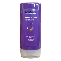 Professional Conditioner